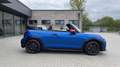 MINI Sonstige Cabrio John Cooper Works HUD Driving ASS+ sofort v Blau - thumbnail 7