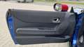 MINI Sonstige Cabrio John Cooper Works HUD Driving ASS+ sofort v Blau - thumbnail 13