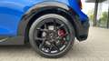 MINI Sonstige Cabrio John Cooper Works HUD Driving ASS+ sofort v Blau - thumbnail 26