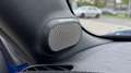 MINI Sonstige Cabrio John Cooper Works HUD Driving ASS+ sofort v Blau - thumbnail 21