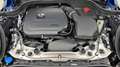 MINI Sonstige Cabrio John Cooper Works HUD Driving ASS+ sofort v Blau - thumbnail 27