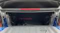 MINI Sonstige Cabrio John Cooper Works HUD Driving ASS+ sofort v Blau - thumbnail 28