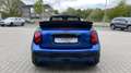 MINI Sonstige Cabrio John Cooper Works HUD Driving ASS+ sofort v Blau - thumbnail 9