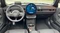 MINI Sonstige Cabrio John Cooper Works HUD Driving ASS+ sofort v Blau - thumbnail 12