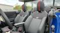 MINI Sonstige Cabrio John Cooper Works HUD Driving ASS+ sofort v Blau - thumbnail 16