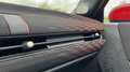MINI Sonstige Cabrio John Cooper Works HUD Driving ASS+ sofort v Blau - thumbnail 20