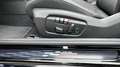 MINI Sonstige Cabrio John Cooper Works HUD Driving ASS+ sofort v Blau - thumbnail 19