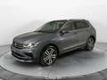 Volkswagen Tiguan 1.4 TSI eHYBRID DSG Elegance Grigio - thumbnail 1