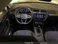 Volkswagen Tiguan 1.4 TSI eHYBRID DSG Elegance Grigio - thumbnail 16