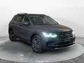 Volkswagen Tiguan 1.4 TSI eHYBRID DSG Elegance Grigio - thumbnail 3