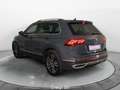 Volkswagen Tiguan 1.4 TSI eHYBRID DSG Elegance Grigio - thumbnail 5