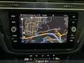 Volkswagen Tiguan 1.4 TSI eHYBRID DSG Elegance Grigio - thumbnail 17