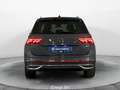 Volkswagen Tiguan 1.4 TSI eHYBRID DSG Elegance Grigio - thumbnail 4