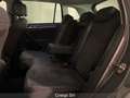 Volkswagen Tiguan 1.4 TSI eHYBRID DSG Elegance Grigio - thumbnail 13