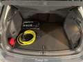Volkswagen Tiguan 1.4 TSI eHYBRID DSG Elegance Grigio - thumbnail 8