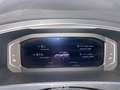 Volkswagen Tiguan 1.4 TSI eHYBRID DSG Elegance Grigio - thumbnail 18