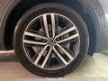 Volkswagen Tiguan 1.4 TSI eHYBRID DSG Elegance Grigio - thumbnail 7