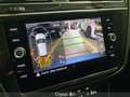 Volkswagen Tiguan 1.4 TSI eHYBRID DSG Elegance Grigio - thumbnail 9