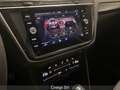 Volkswagen Tiguan 1.4 TSI eHYBRID DSG Elegance Grigio - thumbnail 10