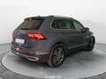 Volkswagen Tiguan 1.4 TSI eHYBRID DSG Elegance Grigio - thumbnail 6