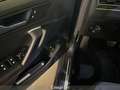 Volkswagen Tiguan 1.4 TSI eHYBRID DSG Elegance Grigio - thumbnail 12