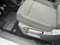 Opel Combo Life E 1.5 D *LED Sitzh. PDC DAB NS* Білий - thumbnail 10