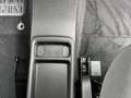 Opel Combo Life E 1.5 D *LED Sitzh. PDC DAB NS* Білий - thumbnail 20
