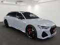 Audi RS6 Avant performance - Head-up-Display- Panorama-Glas Grau - thumbnail 3