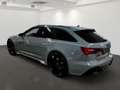 Audi RS6 Avant performance - Head-up-Display- Panorama-Glas Grau - thumbnail 6