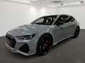 Audi RS6 Avant performance - Head-up-Display- Panorama-Glas Grau - thumbnail 2