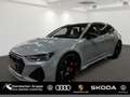 Audi RS6 Avant performance - Head-up-Display- Panorama-Glas Grau - thumbnail 1