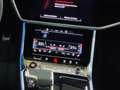 Audi RS6 Avant performance - Head-up-Display- Panorama-Glas Grau - thumbnail 13