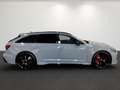 Audi RS6 Avant performance - Head-up-Display- Panorama-Glas Grau - thumbnail 4