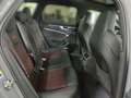Audi RS6 Avant performance - Head-up-Display- Panorama-Glas Grau - thumbnail 15