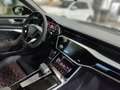 Audi RS6 Avant performance - Head-up-Display- Panorama-Glas Grau - thumbnail 16