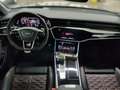 Audi RS6 Avant performance - Head-up-Display- Panorama-Glas Grau - thumbnail 14
