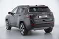 Jeep Compass 2.0 Multijet II 4WD Limited Gris - thumbnail 4
