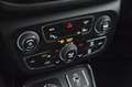 Jeep Compass 2.0 Multijet II 4WD Limited Gris - thumbnail 18
