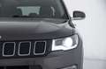 Jeep Compass 2.0 Multijet II 4WD Limited Gris - thumbnail 12