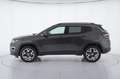 Jeep Compass 2.0 Multijet II 4WD Limited Gris - thumbnail 3