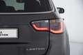 Jeep Compass 2.0 Multijet II 4WD Limited Gris - thumbnail 13
