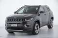 Jeep Compass 2.0 Multijet II 4WD Limited Gris - thumbnail 1