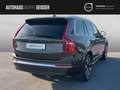 Volvo XC90 T8 AWD Recharge Plus Bright 7-Sitzer AHK Серый - thumbnail 7