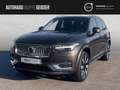 Volvo XC90 T8 AWD Recharge Plus Bright 7-Sitzer AHK Серый - thumbnail 1