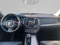 Volvo XC90 T8 AWD Recharge Plus Bright 7-Sitzer AHK Серый - thumbnail 6