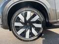 Volvo XC90 T8 AWD Recharge Plus Bright 7-Sitzer AHK Серый - thumbnail 2