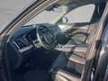 Volvo XC90 T8 AWD Recharge Plus Bright 7-Sitzer AHK Серый - thumbnail 3