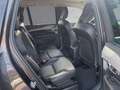 Volvo XC90 T8 AWD Recharge Plus Bright 7-Sitzer AHK Серый - thumbnail 5
