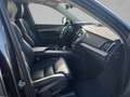 Volvo XC90 T8 AWD Recharge Plus Bright 7-Sitzer AHK Серый - thumbnail 4