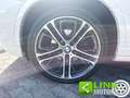 BMW X4 xDrive30d A 258CV Msport Bianco - thumbnail 14